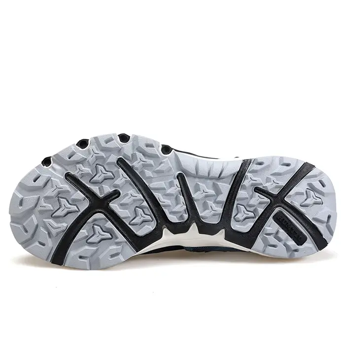 HUMTTO – chaussures de randonnée respirantes pour hommes, baskets d'eau pour la plage en plein air,