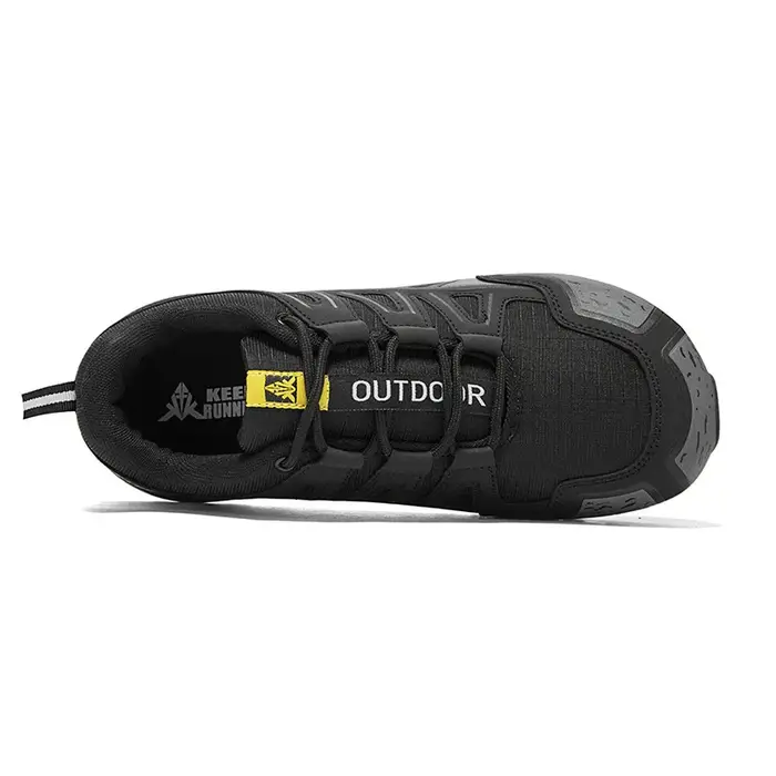 Chaussures de randonnée pour hommes