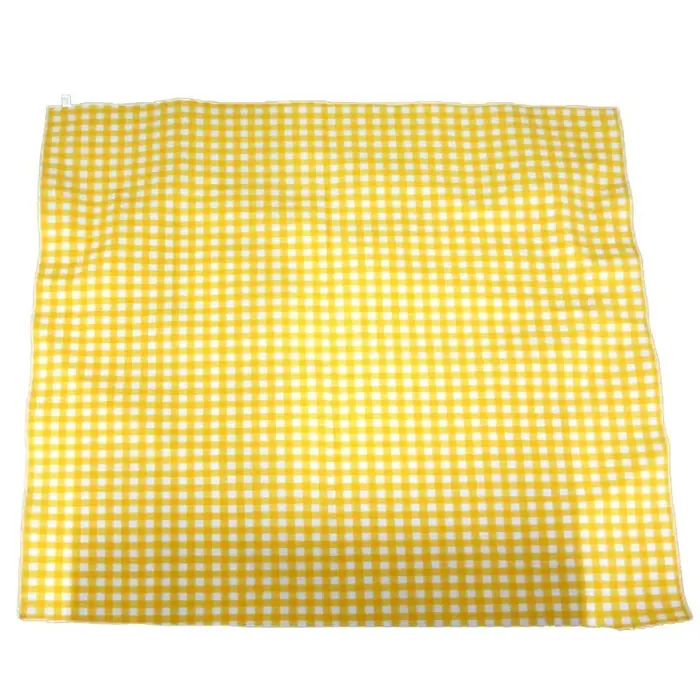 Tapis de pique-nique