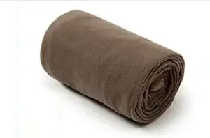 Sac de couchage extérieur 2026 180x80cm, sac de couchage simple en duvet avec doublure intérieure, s