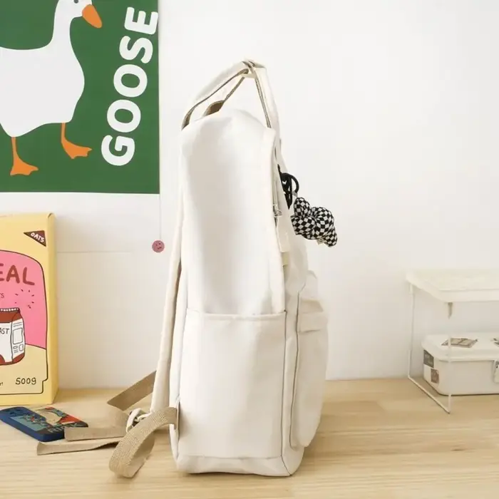 Sac à dos étanche pour femmes