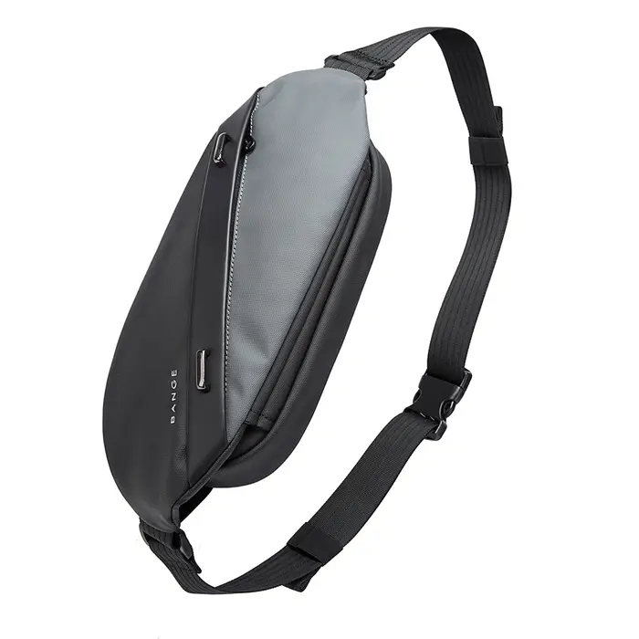 Sac à dos de randonnée BANGE pour hommes