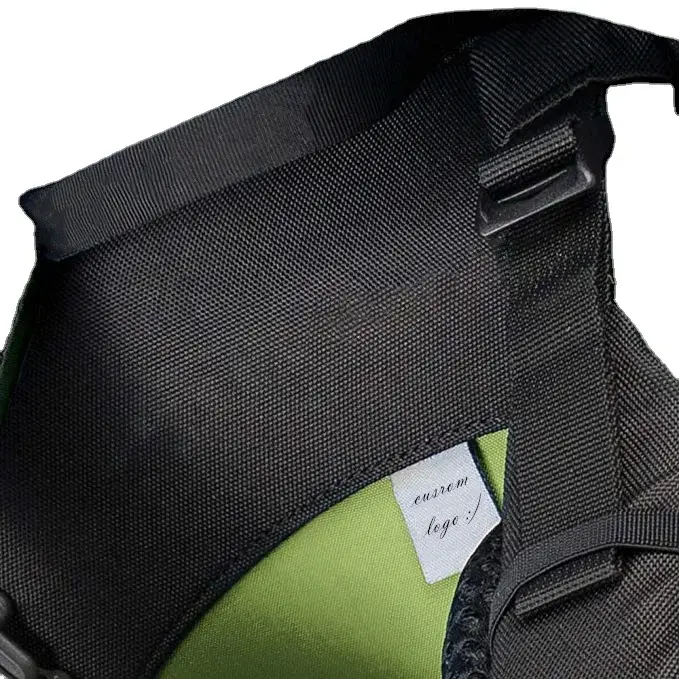 Sac de randonnée de 50 à 70 litres