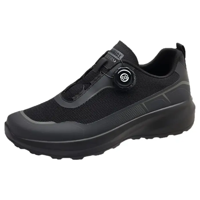 Chaussures de montagne pour hommes