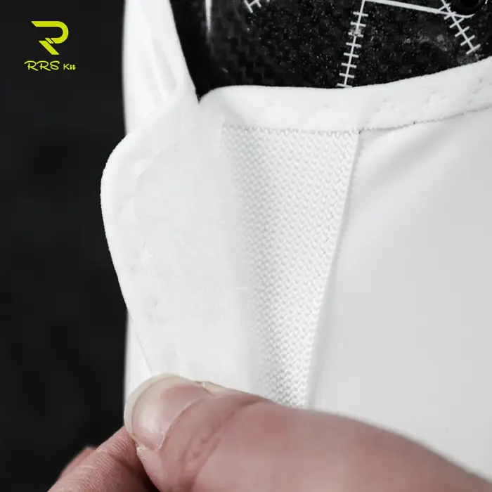 Couvre-chaussures de cyclisme Rrskit
