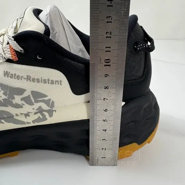 Chaussures de course sur sentier de marque de luxe pour hommes et femmes, antidérapantes, pour salle de sport et extérieur, unisexes, de qualité supérieure, chaussures d'entraînement, chaussures de jo