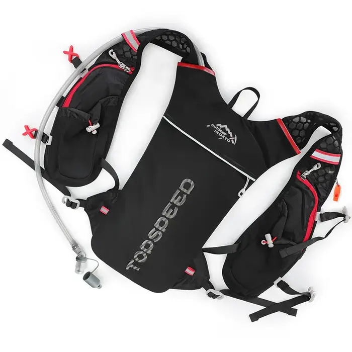 Sac à dos ultraléger pour hommes