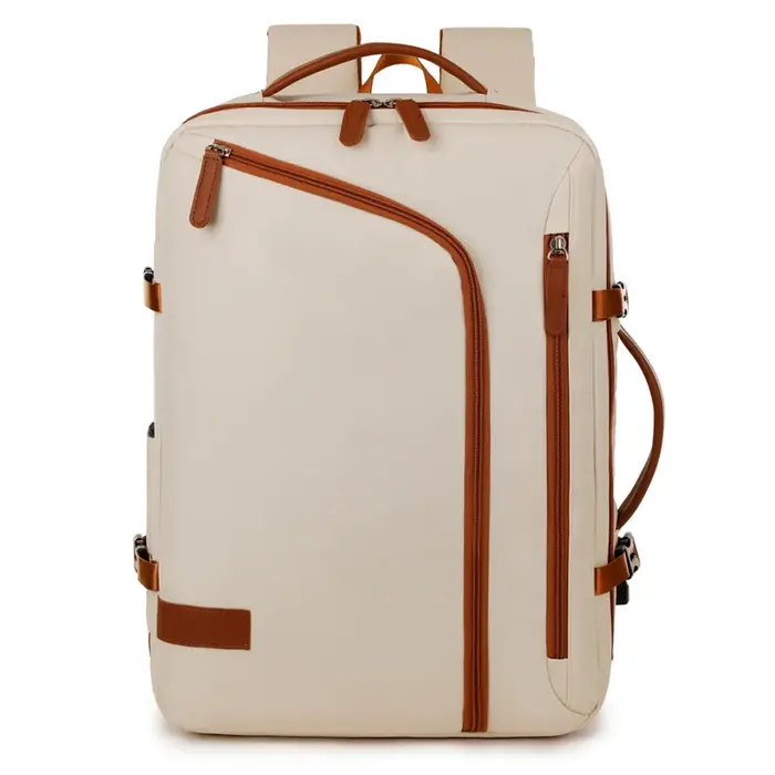 Sac à dos pour hommes et femmes