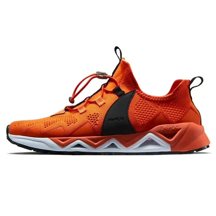 RAX Upstreams Aqua chaussures pour homme Sports de plein air baskets pour homme en plein air été pla