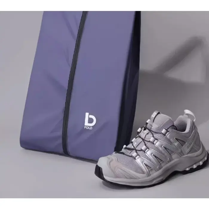 Sac de rangement pour chaussures de voyage d'affaires