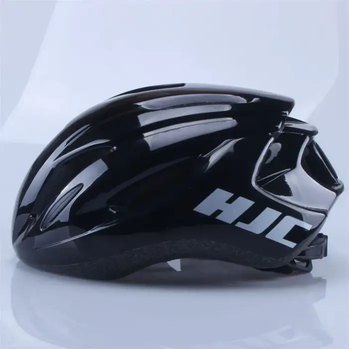 HJC-Casque de vélo de route VTT pour homme, casquette aérodynamique ultralégère, sports de plein air