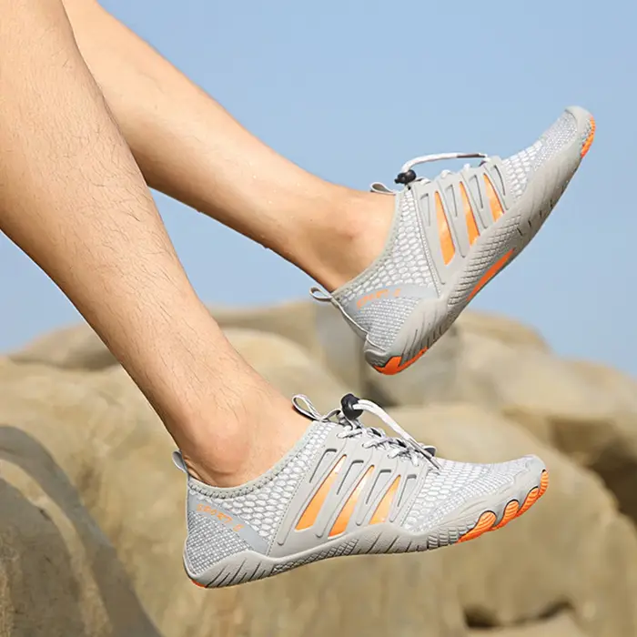 Chaussures d'eau pour hommes et femmes