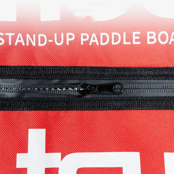 Sac de rangement pour paddleboard