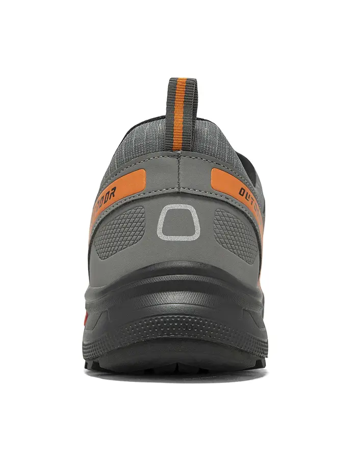 Chaussures de randonnée pour hommes