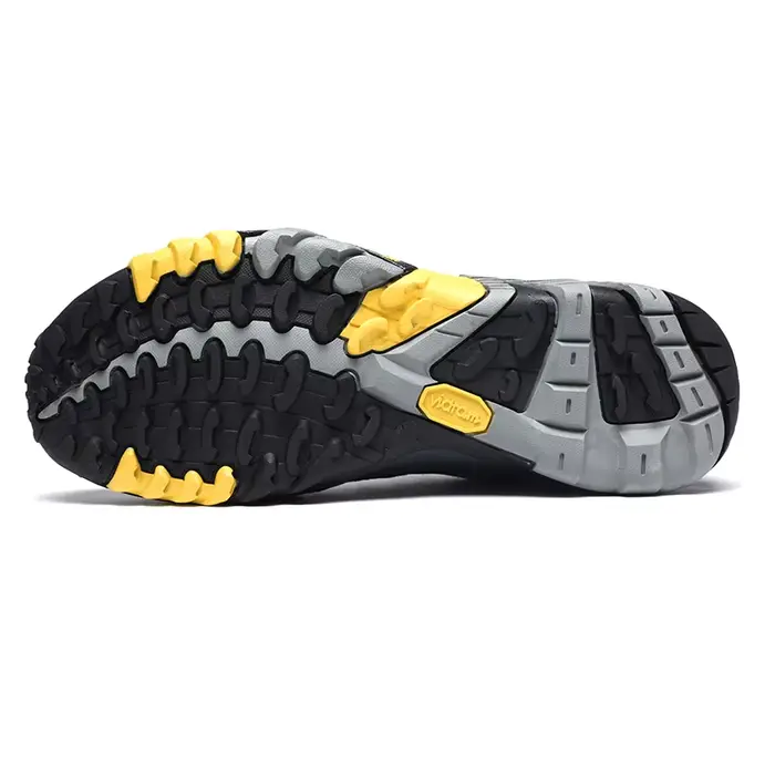 Chaussures de Trekking pour amoureux de l'extérieur