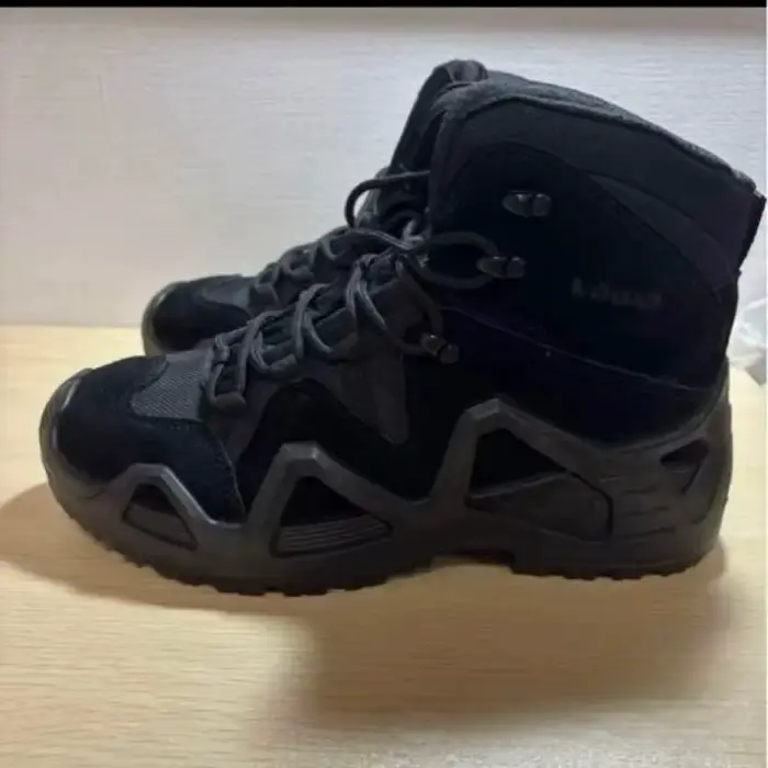 Nouvelles Chaussures de Randonnée pour Hommes 2026 Grande Taille 47 Bottes d'Extérieur Confortables