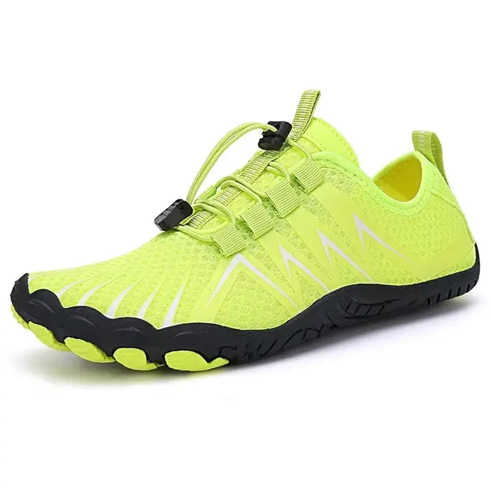 Chaussures de Randonnée pour Homme et Femme