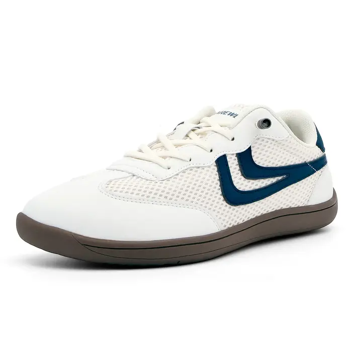 Chaussures pieds nus BAREWE : Chaussures de marche pour hommes