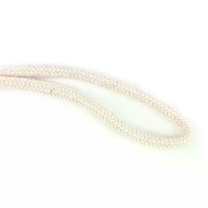 1 pièces S/L 10/14cm mèche parfum catalytique S/L lampe brûleur