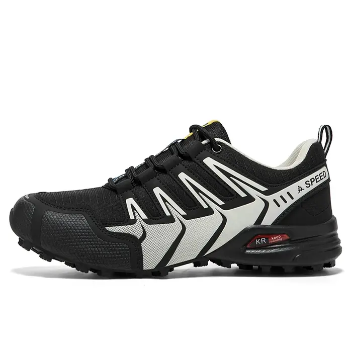 Chaussures de randonnée pour hommes