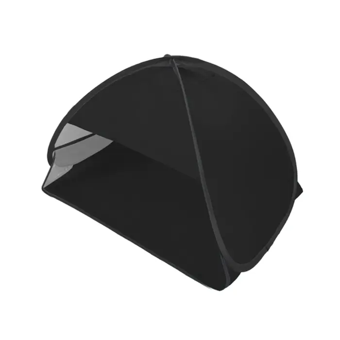 Abri solaire Portable pliable