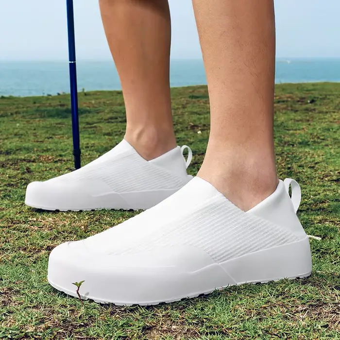 Chaussures d'escalade 2026 en vogue pour hommes et femmes