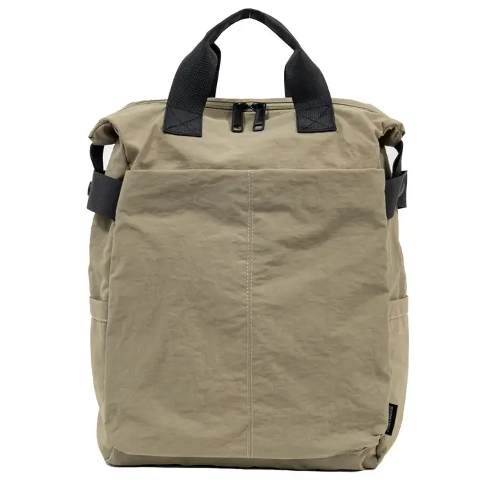 Sac à dos de randonnée décontracté et tendance