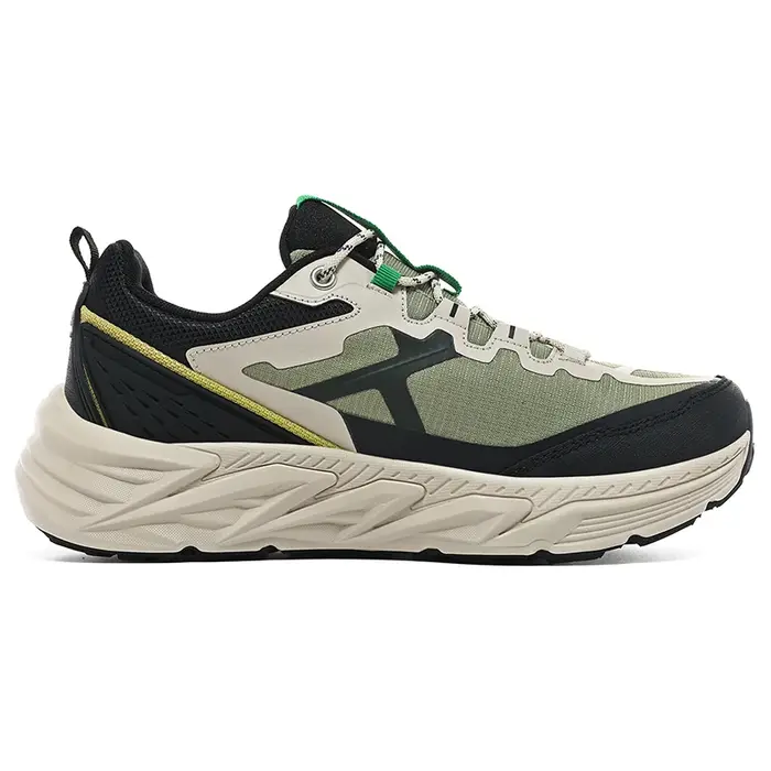 Chaussures de randonnée légères