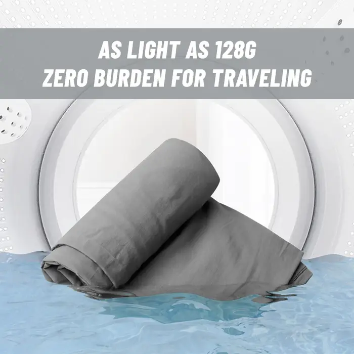 Naturehike Camping sac de couchage doublure unique sac de couchage doublure momie sac de couchage do