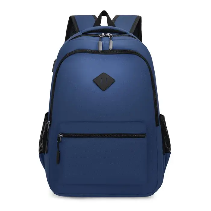Sac à dos pour homme, voyage en plein air