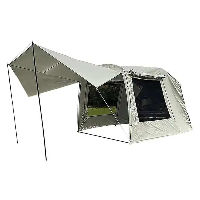 Tente de camion de voiture Tatpour camping