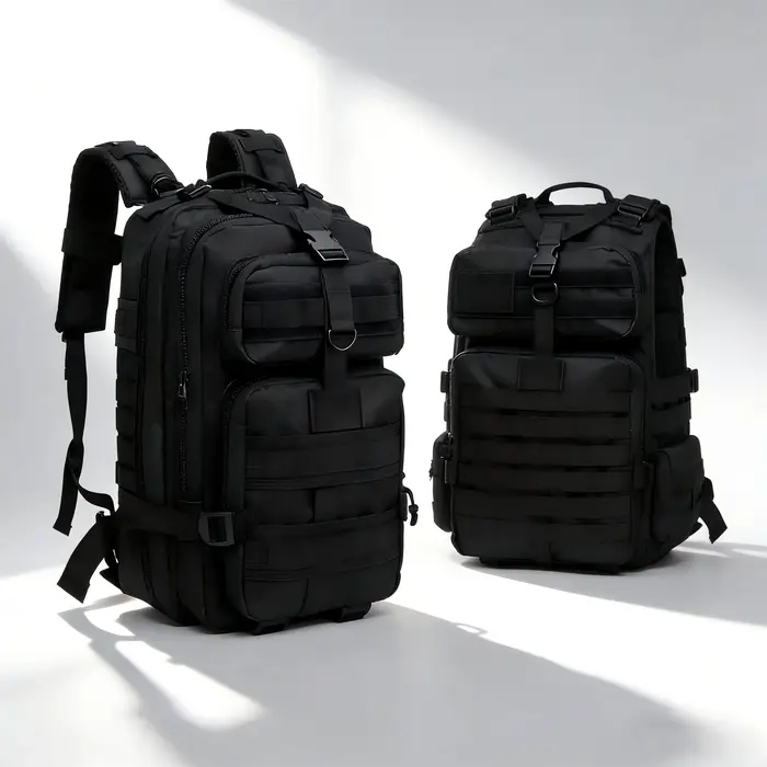 Sac à dos de randonnée