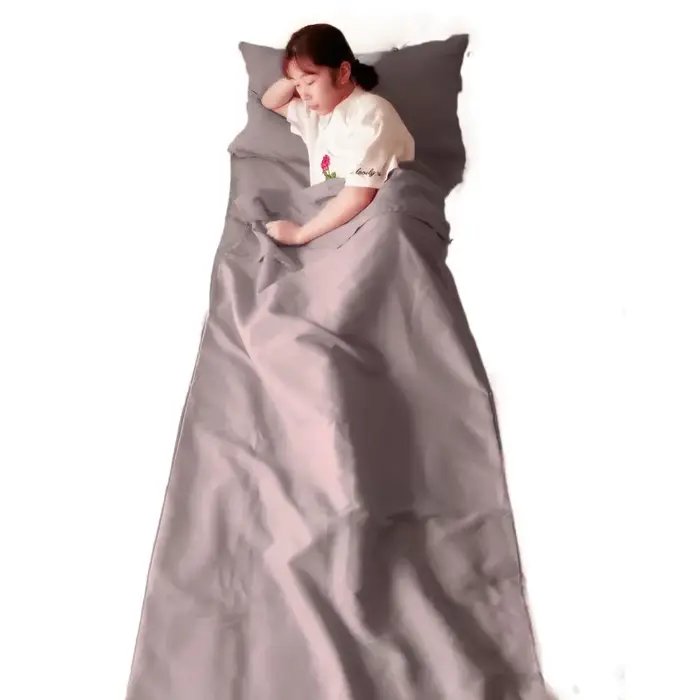 Sac de couchage ultraléger ultraléger 75*210cm