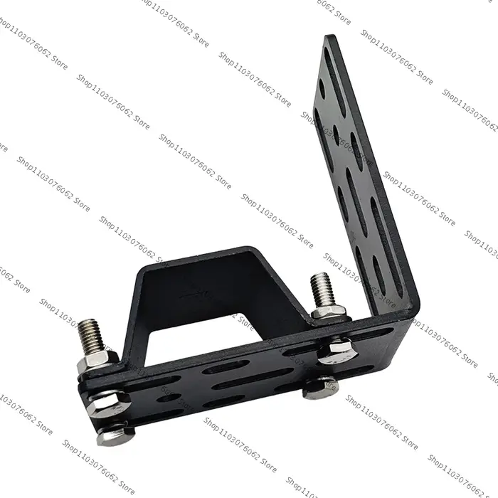 Support de tente latérale de voiture, auvent de toit, pour Jetour Traveller T2 2023 2024 2025