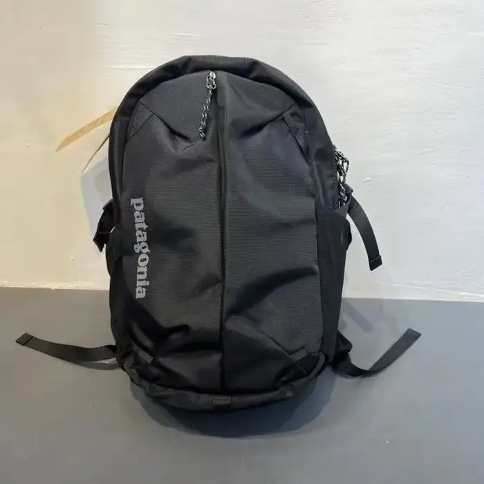 Nouveau sac à dos de randonnée imperméable grande capacité, tendance, pour hommes et femmes, idéal p