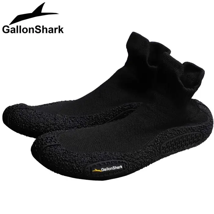 Chaussures pour hommes et femmes – Chaussures de sport minimalistes pour randonnée sur sentier avec 