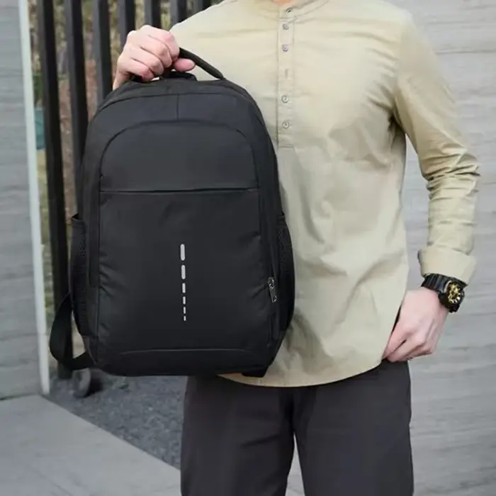 Sac à dos de voyage en plein air