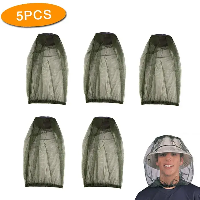 Nouveau Camping moustiquaire tente avec fond simple porte Camping en plein air repos tente garder le