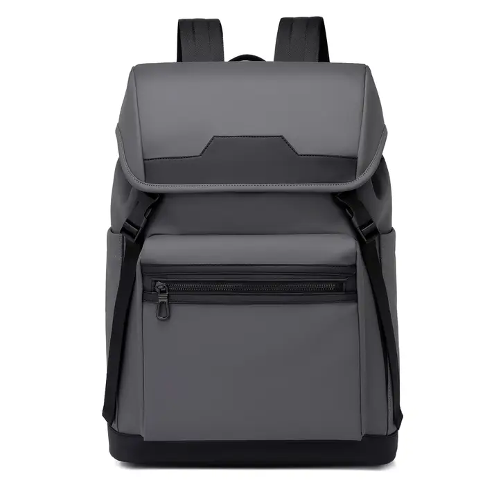 Sac à dos d'affaires pour hommes