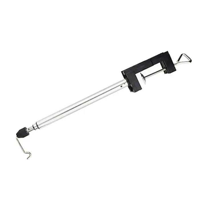 Support de suspension Dremel