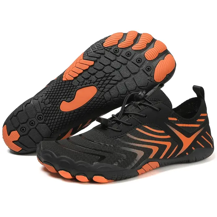 Chaussures de Randonnée d'Été