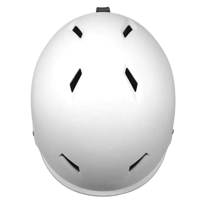 Casque de neige d'hiver pour femmes et hommes