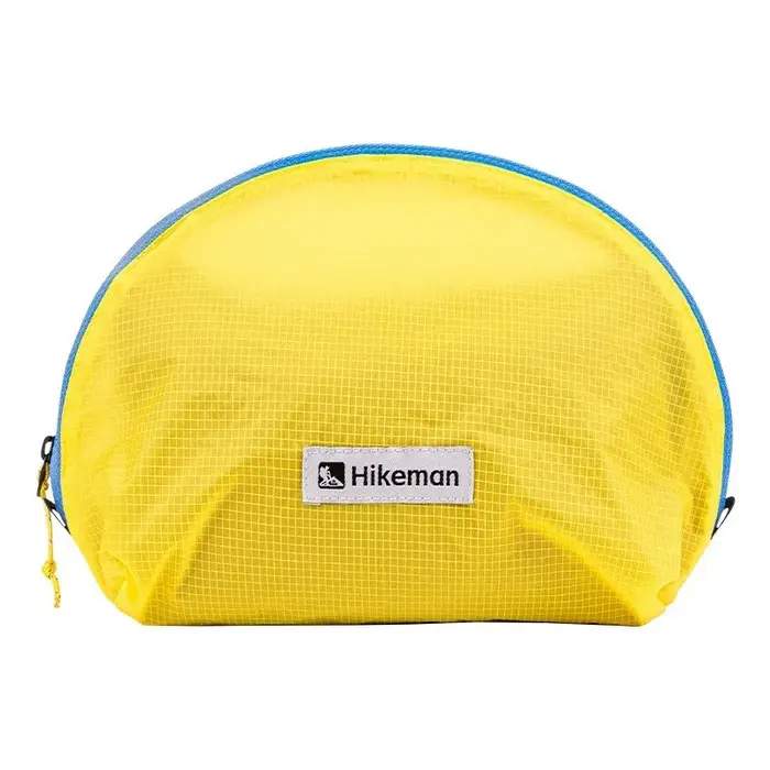 Sac de rangement pour sous-vêtements Hikeman