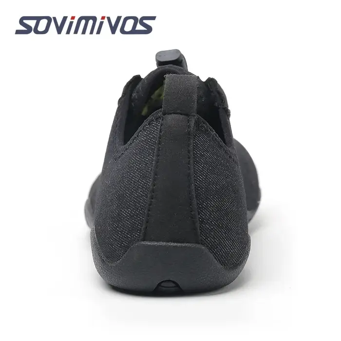 Chaussures de course sur sentier pour hommes et femmes, baskets minimalistes, pieds nus, largeur large, tapis roulant, athlétiques gratuits, entraînement de gym et de fitness, basses, zéro chute