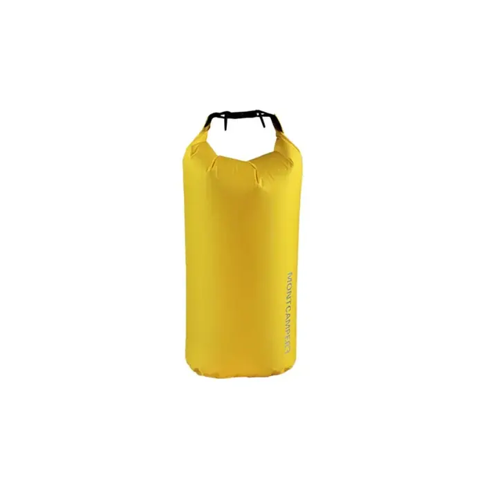 Sac sec ultraléger 3/5/10/20/35L, sac de rangement sec léger pour natation à la dérive, sac de Sport de plein air étanche pour Rafting kayak