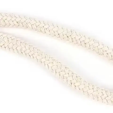 1 pièces S/L 10/14cm mèche parfum catalytique S/L lampe brûleur