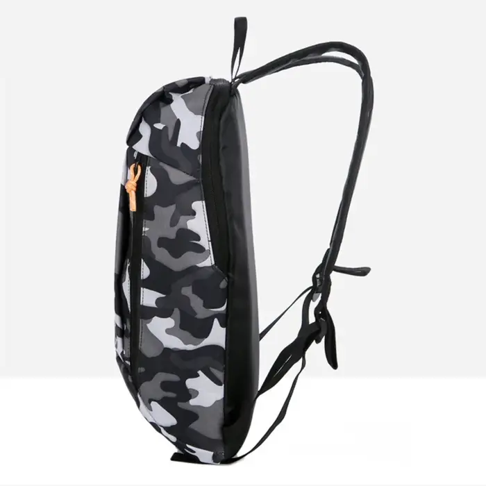 10L Camping randonnée Trekking sacs à dos étanche Sports de plein air alpinisme sac course cyclisme sac à dos pour hommes femmes