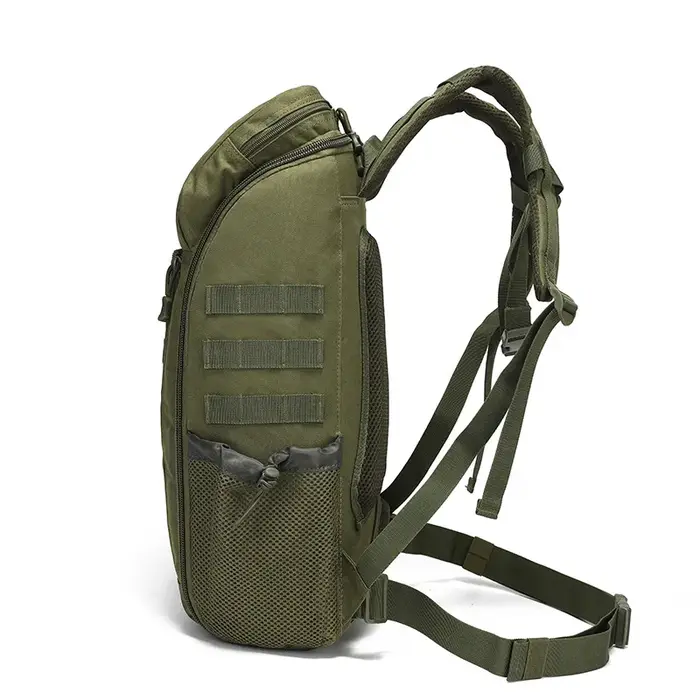 Sac à dos médical d'extérieur