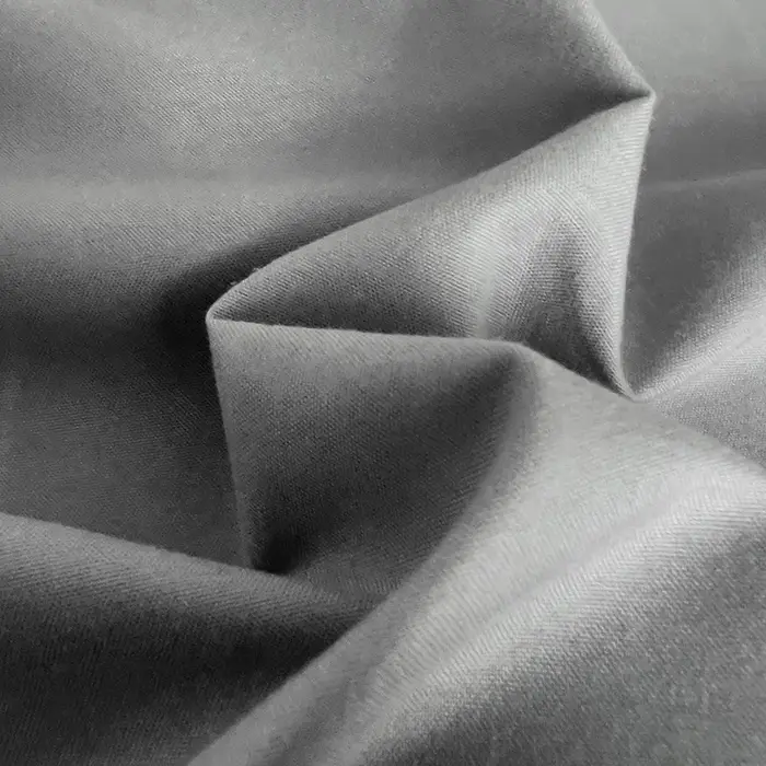 Doublure de sac de couchage