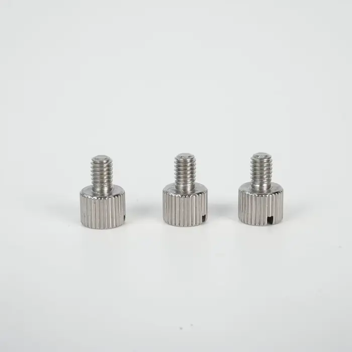 Accessoires de poêle pliant Soomloom-accessoires
